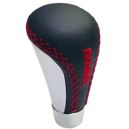 MOMO Gear Knob for Manual Transmissions