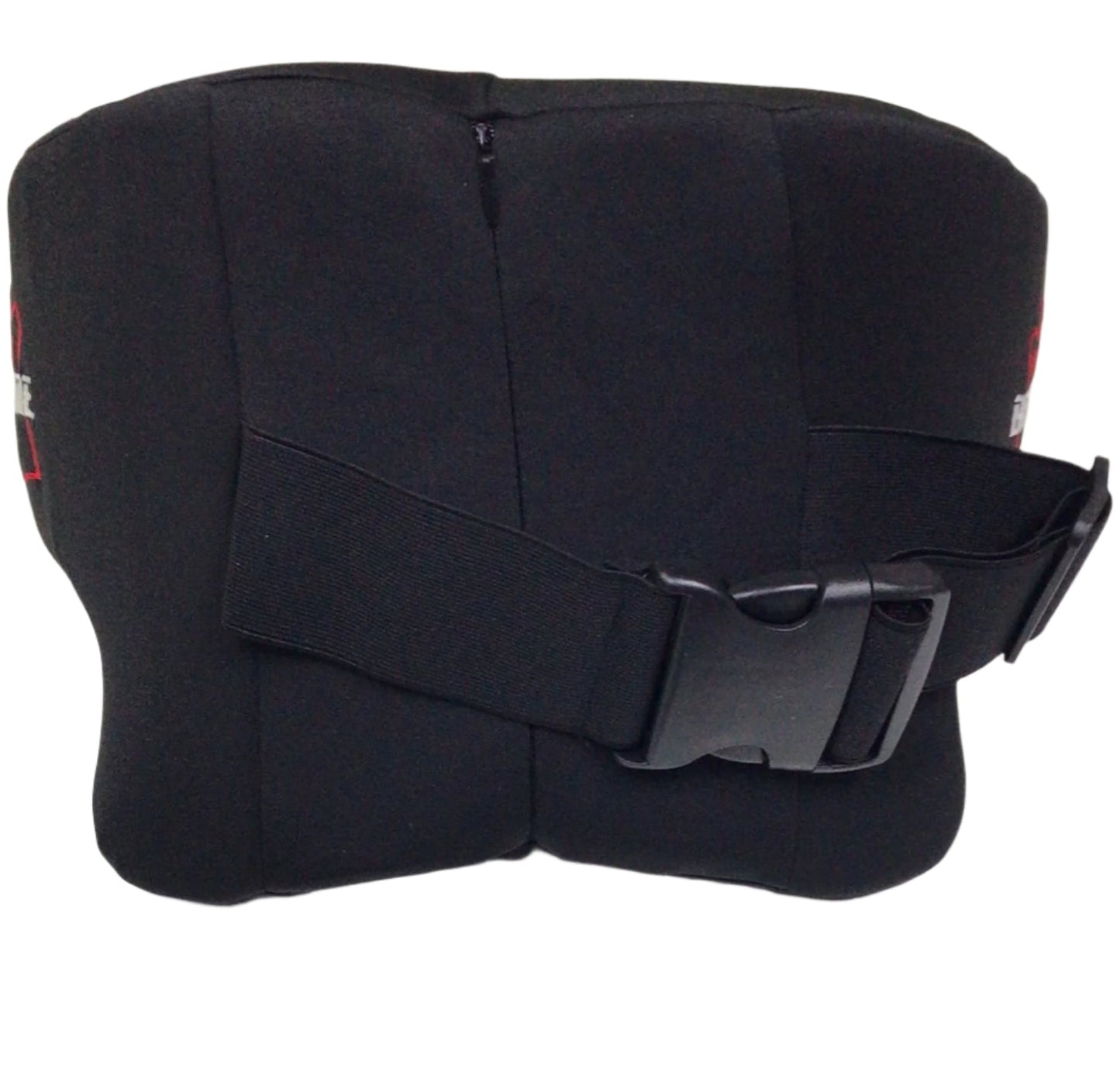 Headrest Neck Pillow