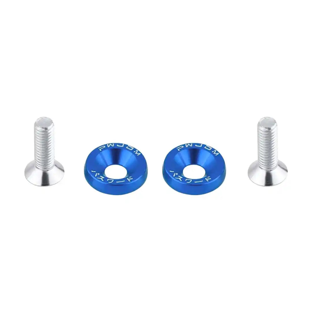Large Battery Tie Down Bracket – Aluminum Alloy Battery Clamp