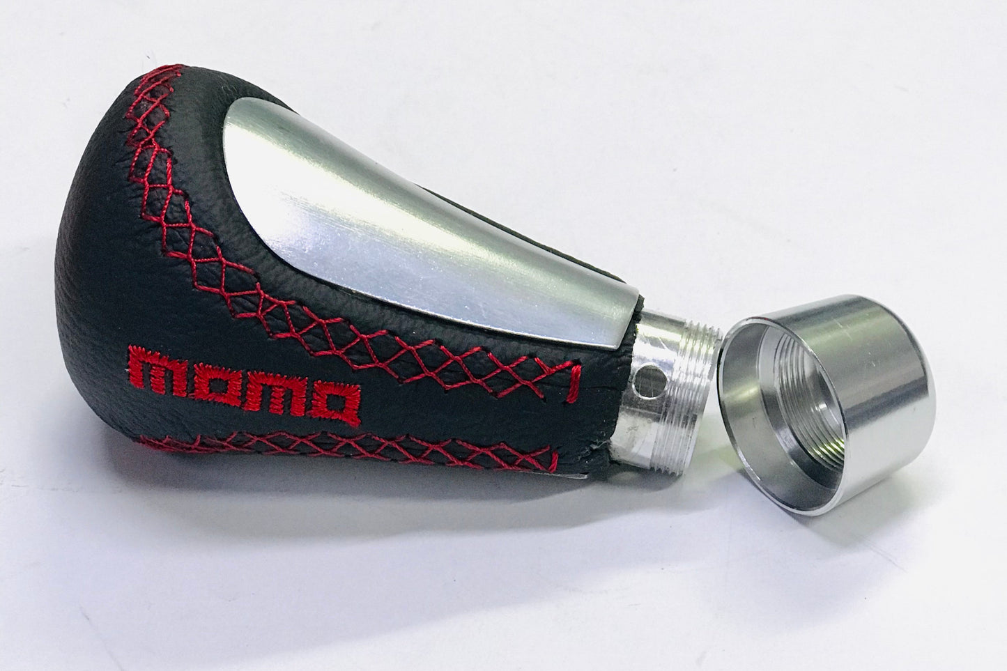 MOMO Gear Knob for Manual Transmissions