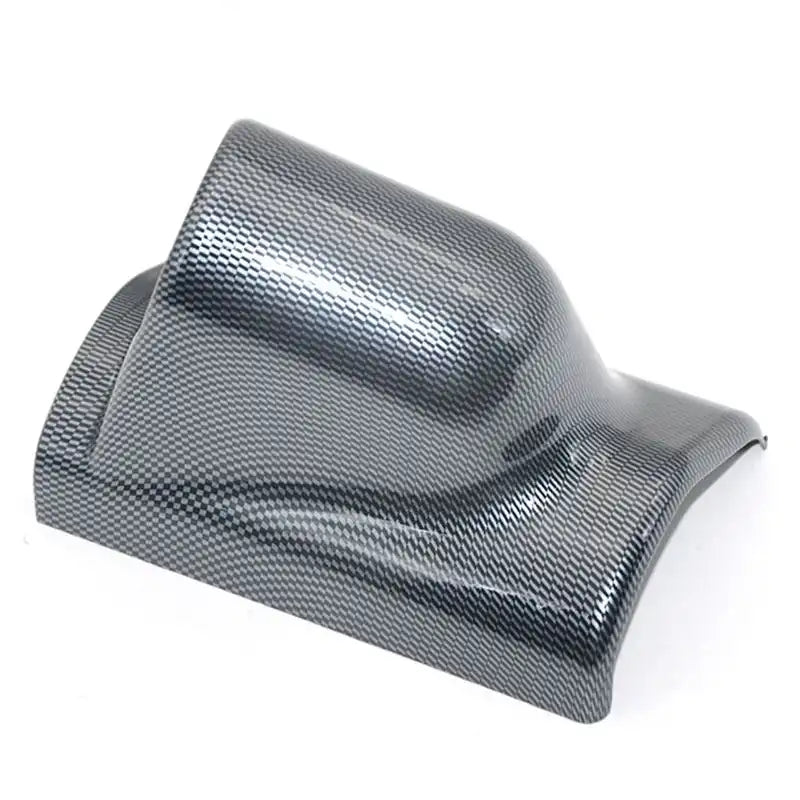 1 Dash Gauge Performance Meter Cover Single Gauge Meter Pod