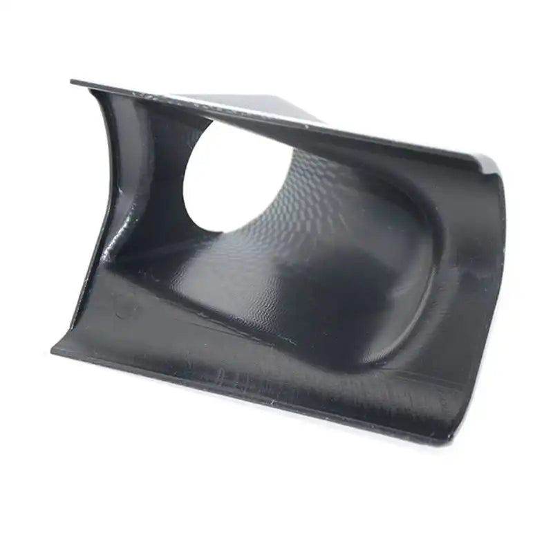 1 Dash Gauge Performance Meter Cover Single Gauge Meter Pod