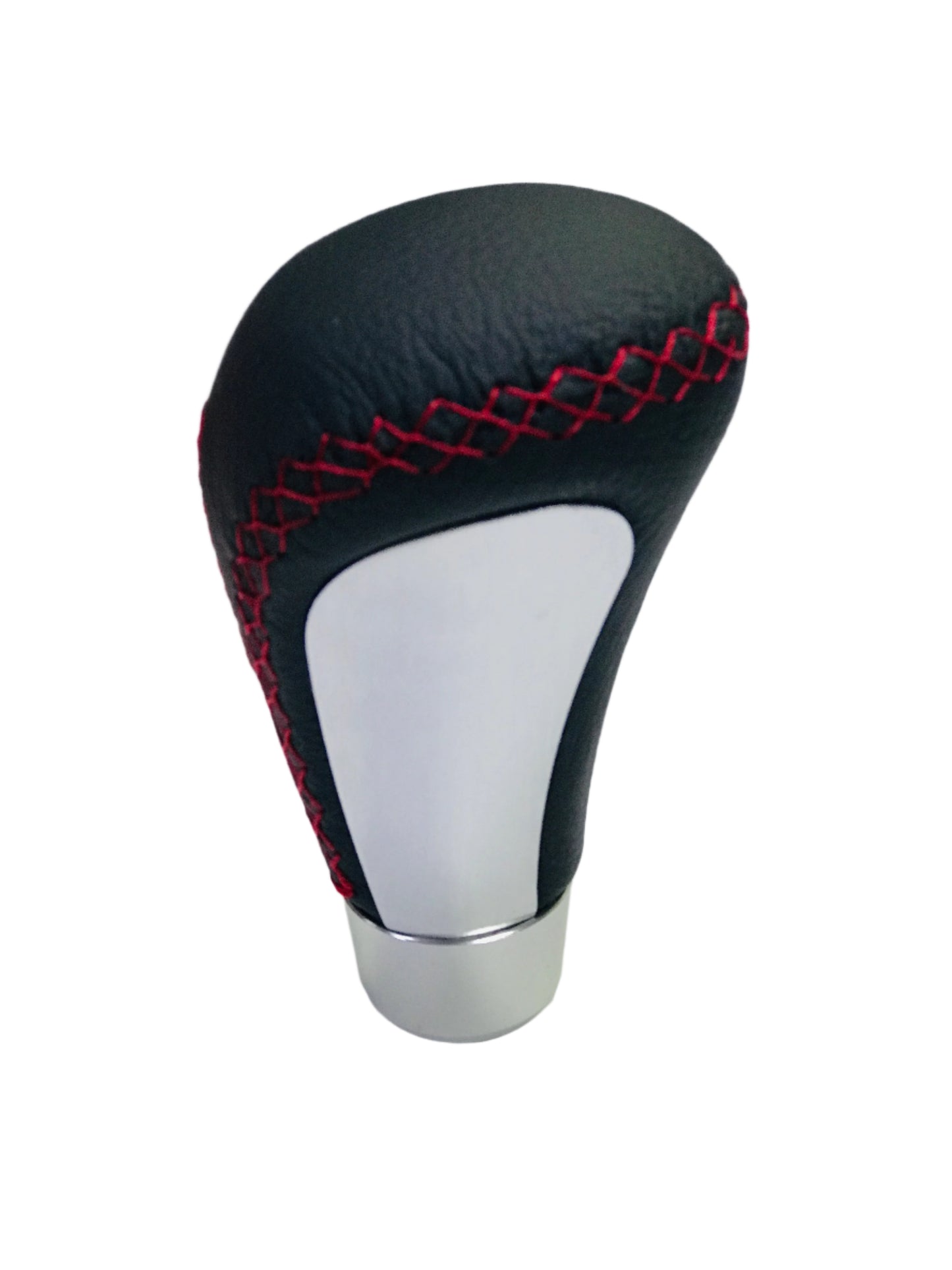 MOMO Gear Knob for Manual Transmissions