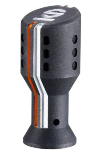 Gear Knob SETTANTA Racing