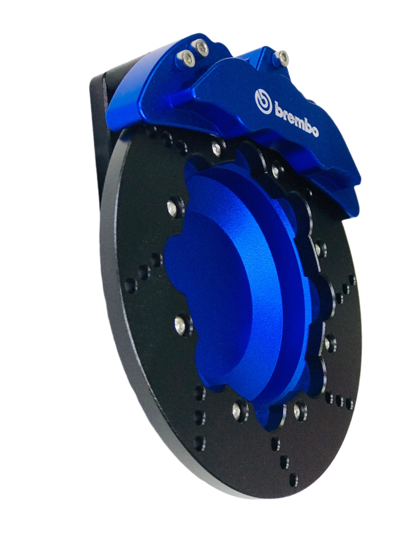 Brembo Brake Caliper Ashtray