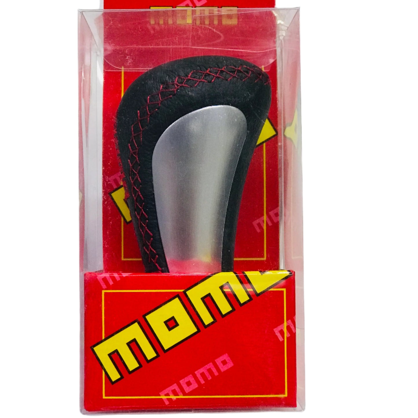 MOMO Gear Knob for Manual Transmissions