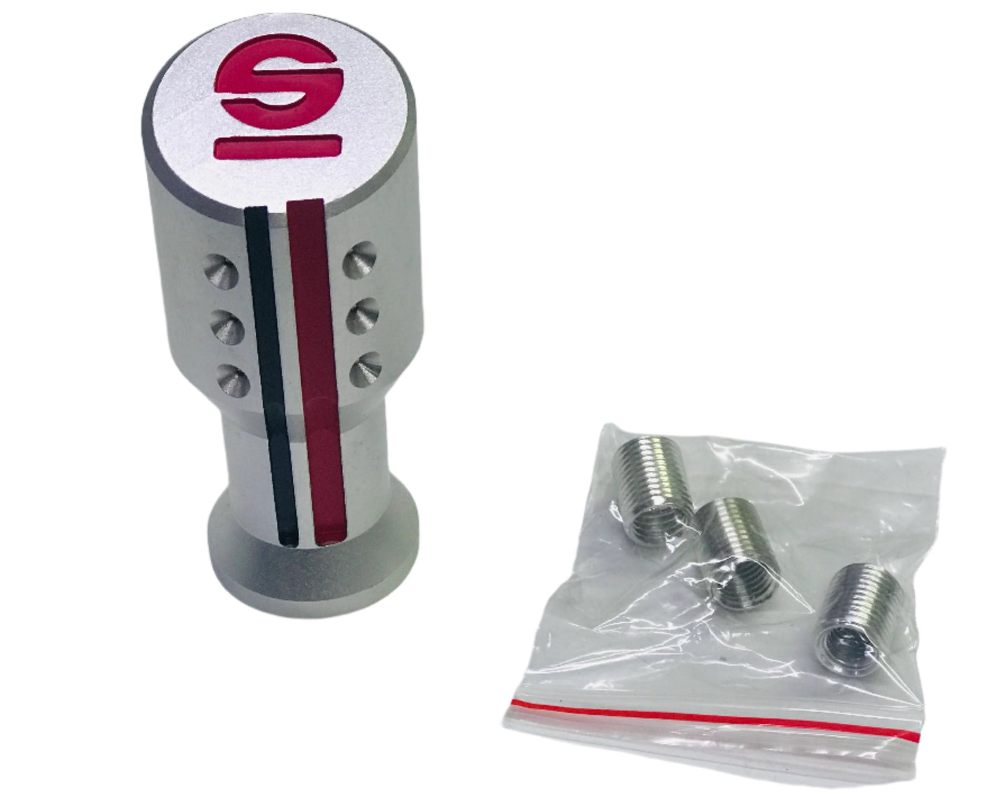 Gear Knob SETTANTA Racing