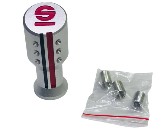 Gear Knob SETTANTA Racing
