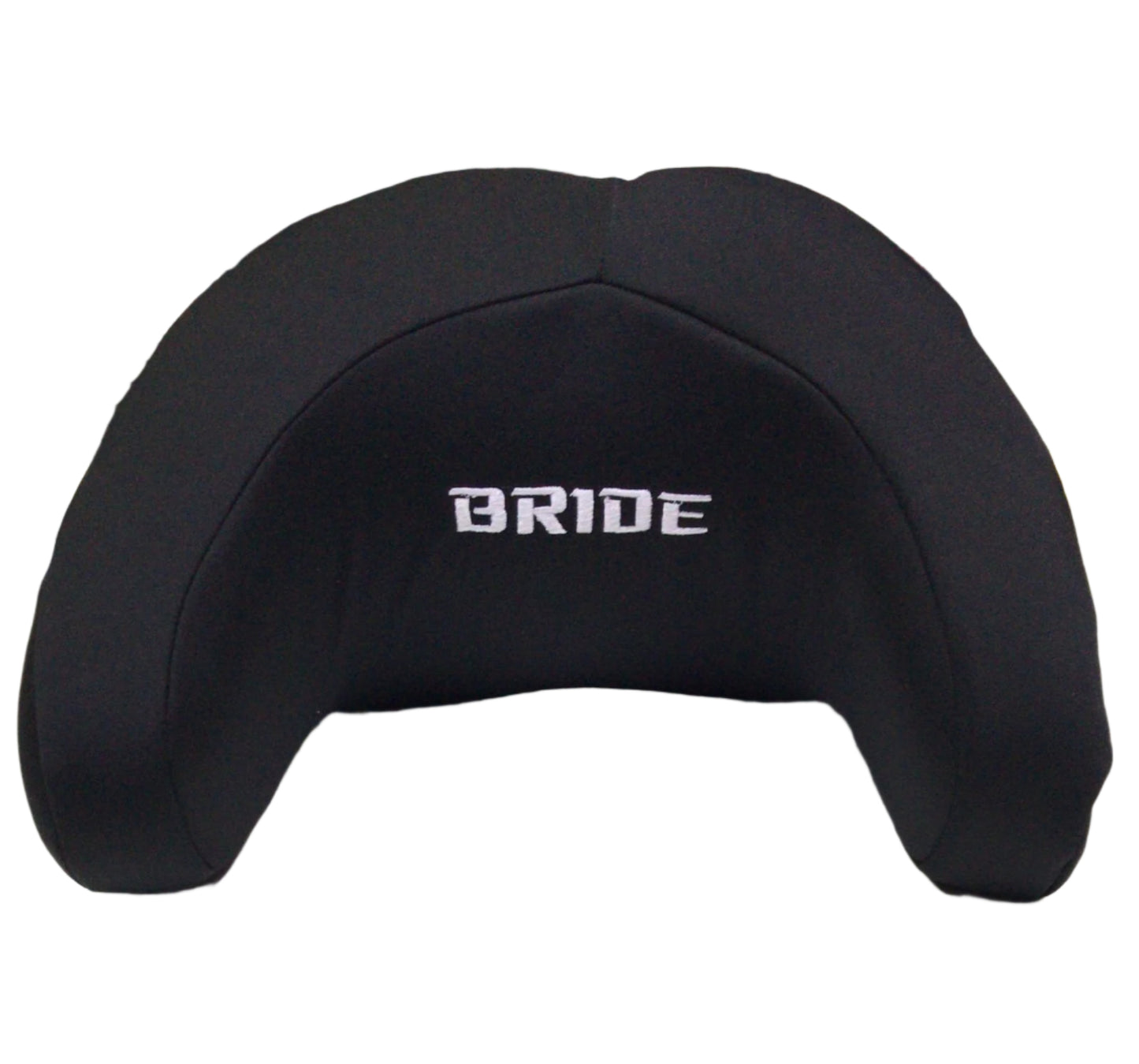 Headrest Neck Pillow