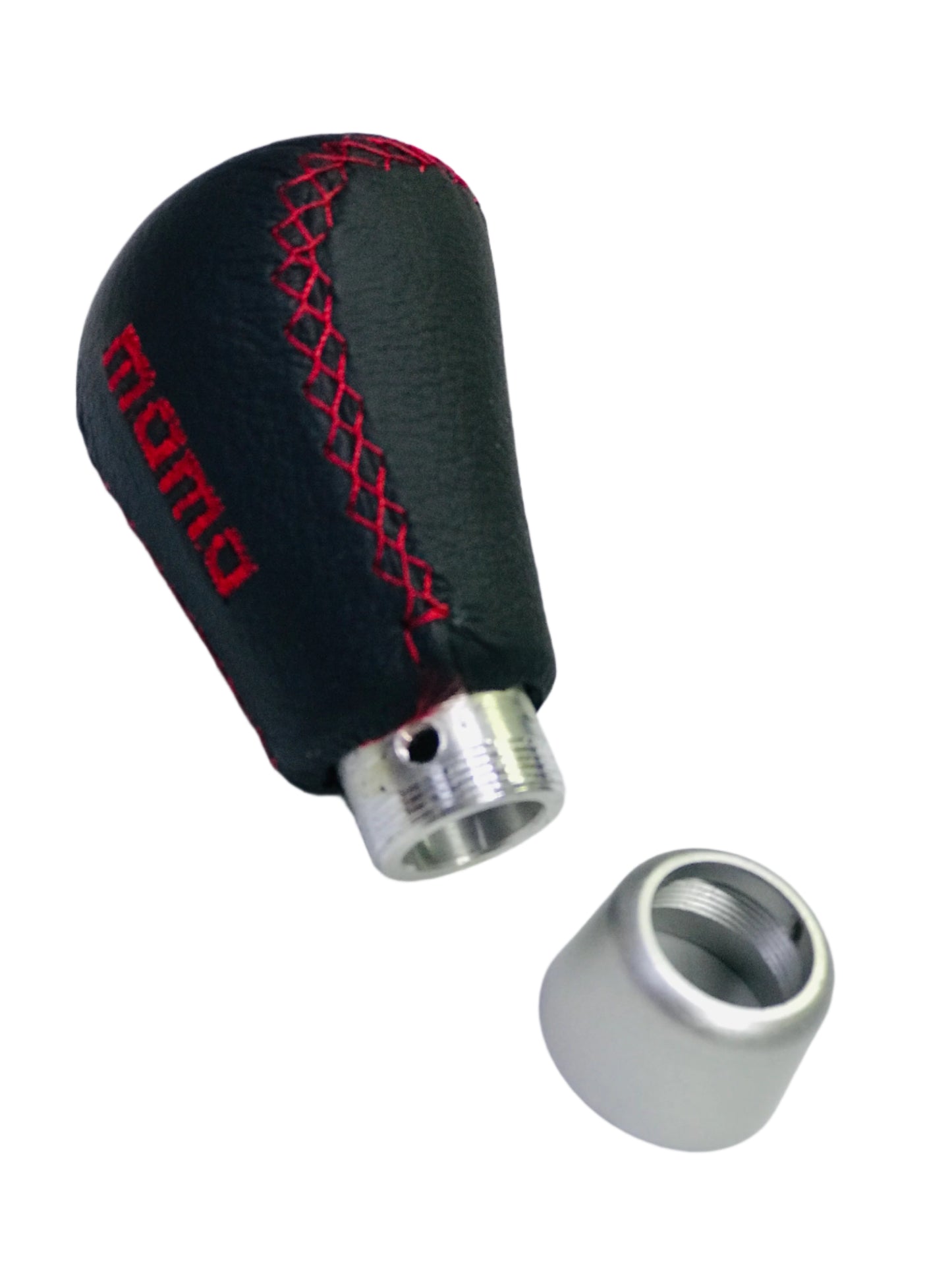 MOMO Universal Gear Knob for Manual Transmissions