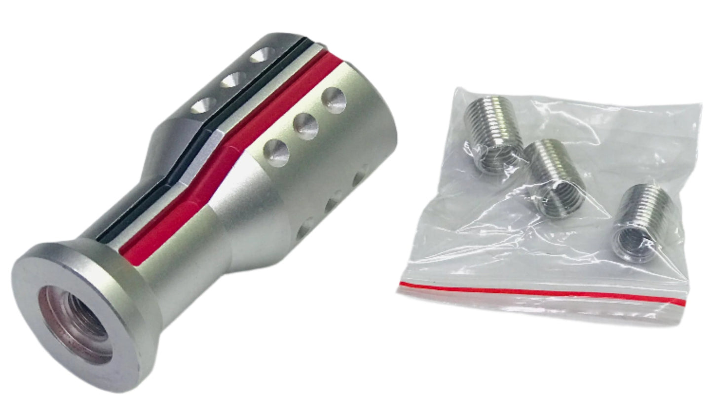 Gear Knob SETTANTA Racing