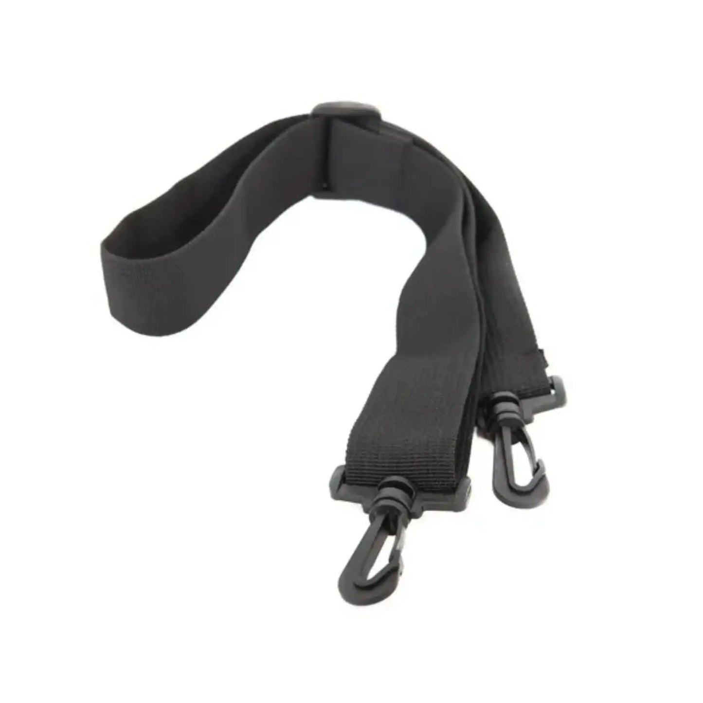 Kings 15L Waterproof Dry Bag | 100% Water-tight | 500D Polyester | Shoulder Strap