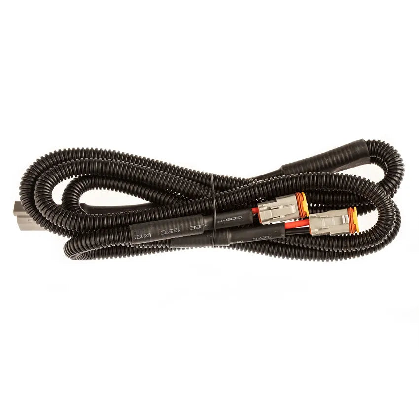 Adventure Kings LED Light Bar Wiring Harness