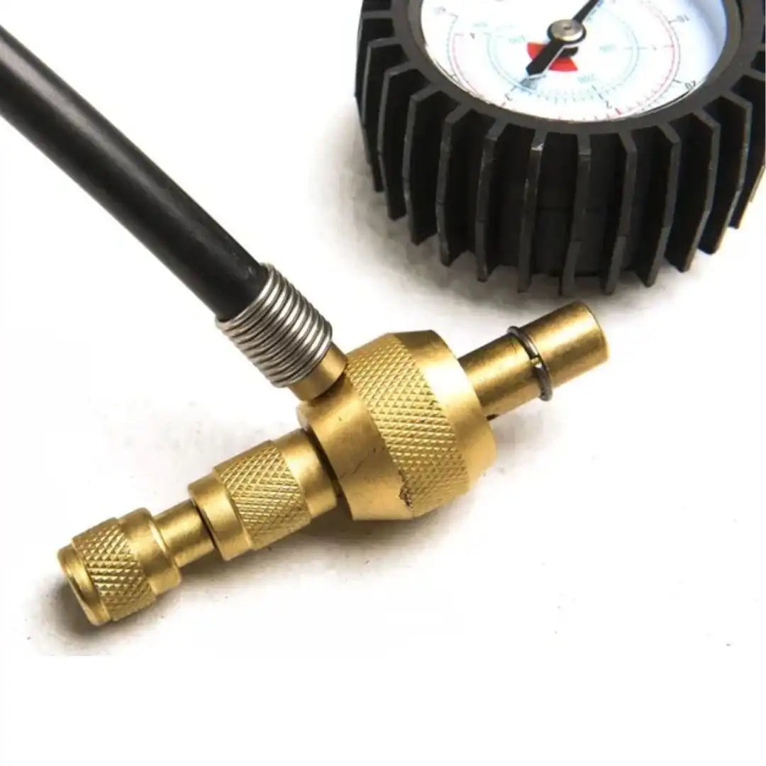 Adventure Kings Tyre Deflator