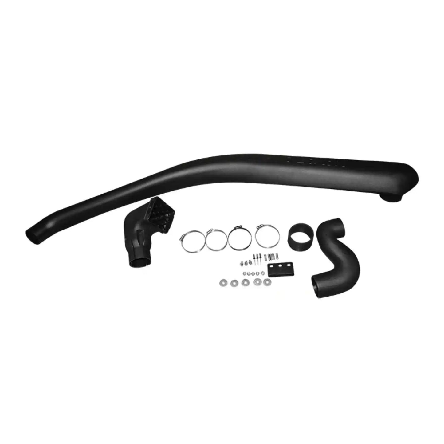 Air Intake Snorkel For Nissan Navara D22 QD32