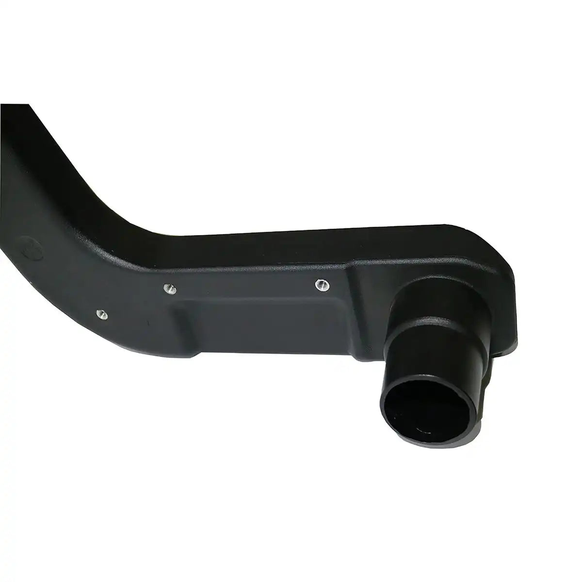 Air Intake Snorkel For Toyota Land Cruiser 40, FJ40, BJ40 1980-1984