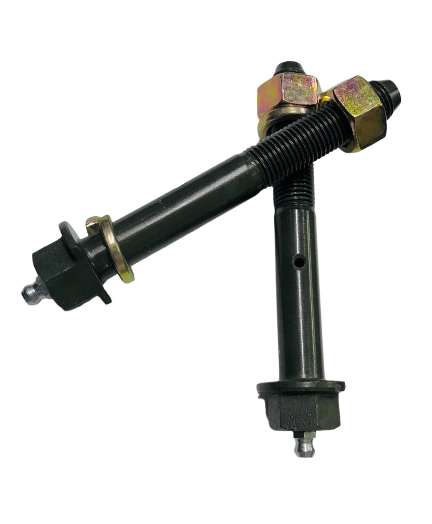 Greasable Pins/GREASABLE PINS REAR TDGP-668