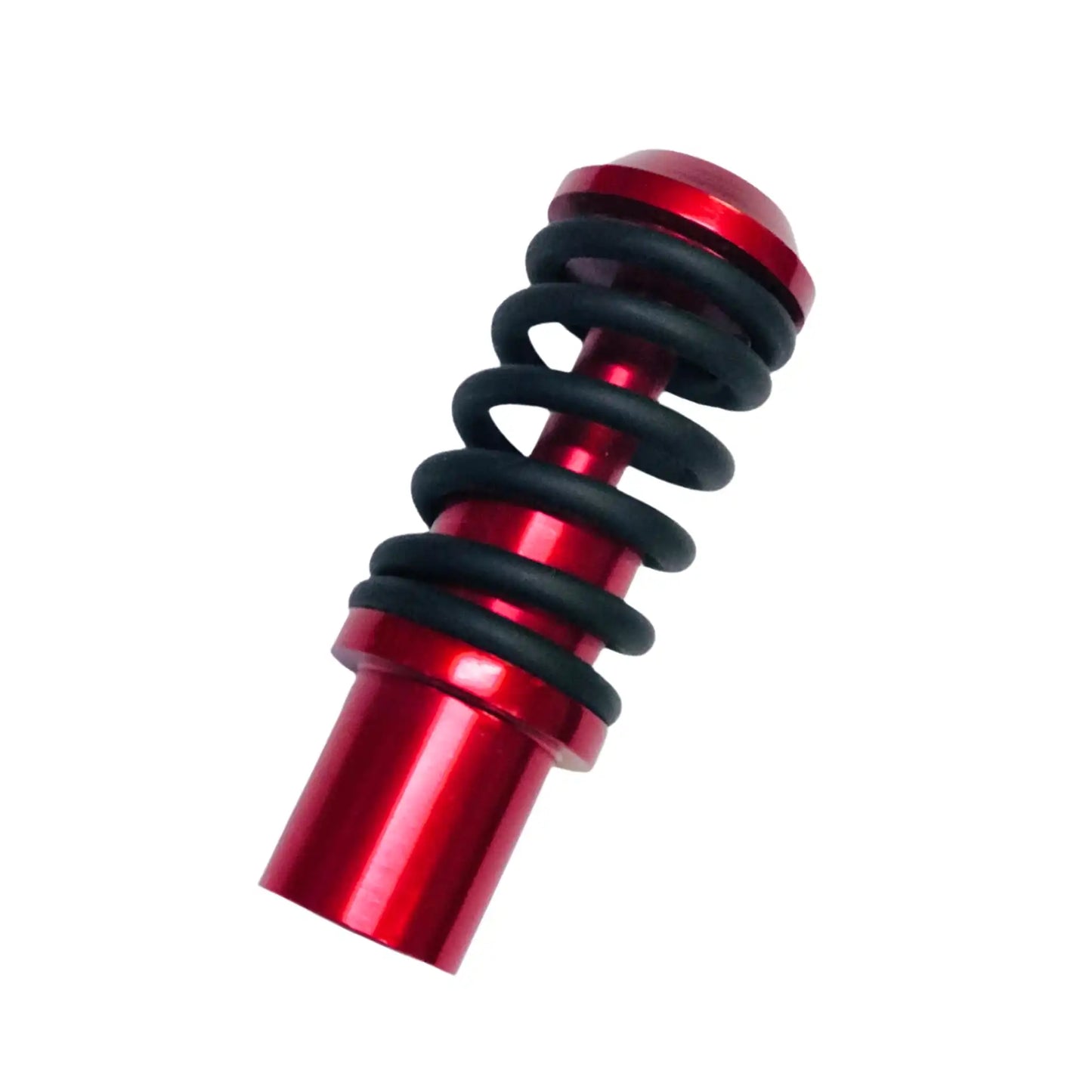 Coil over/Strut Style MOMO Universal Manual Gear Transmission