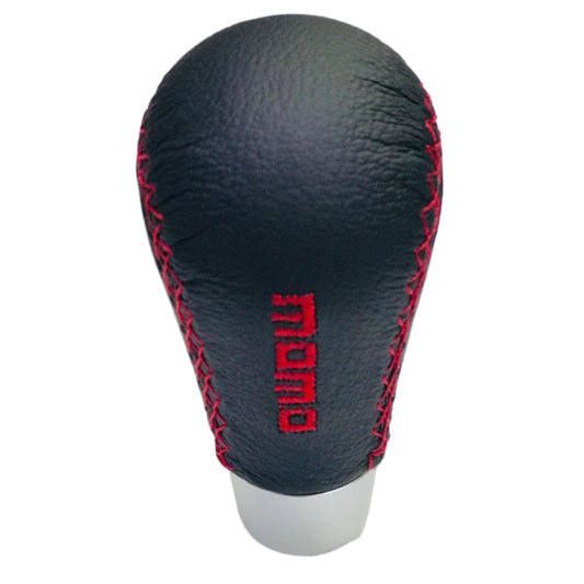 MOMO Universal Gear Knob for Manual Transmissions