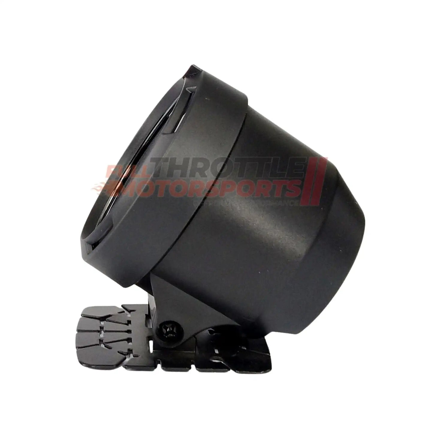 Defi Advance BF Boost Gauge (60mm, 30 PSI)