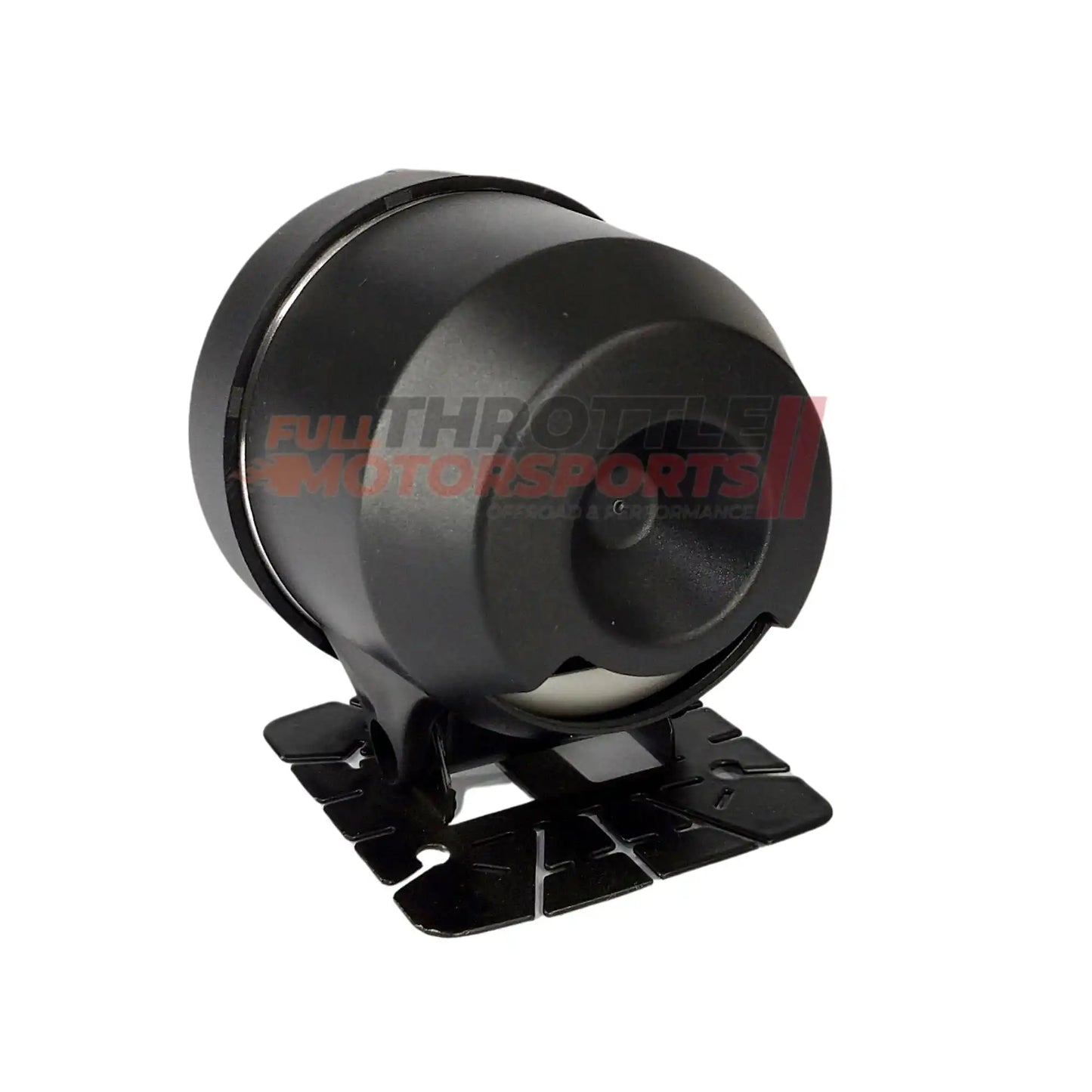 Defi Advance BF Boost Gauge (60mm, 30 PSI)