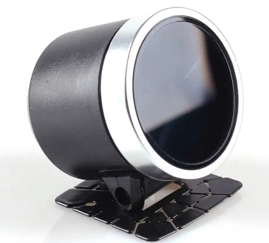 Defi Advance BF Oil Temperature (60mm, 150 C)