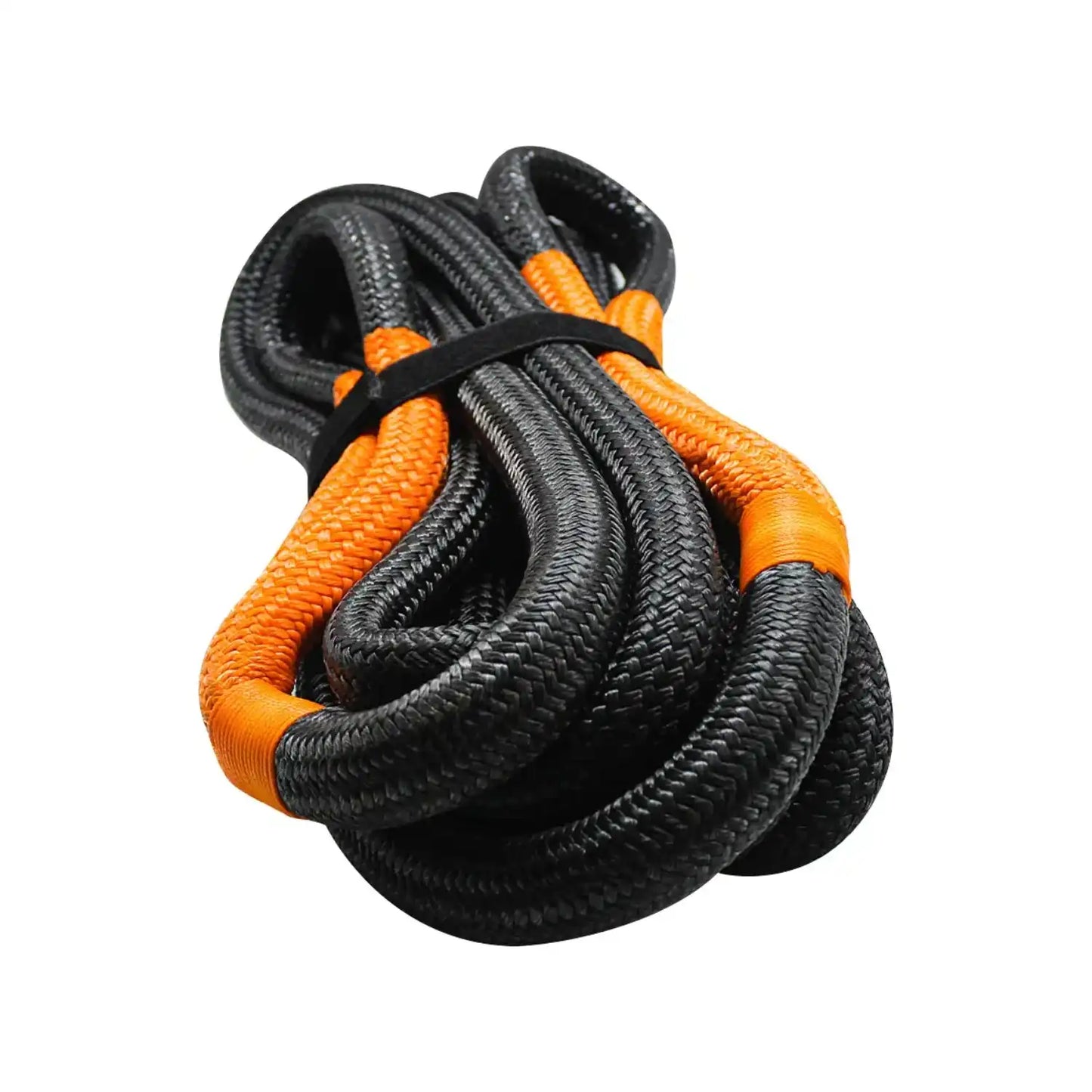 Kinetic Off-road Recovery Rope 9 Meter