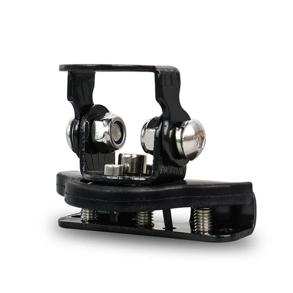 4 inch Work Light 18W + Mount Bracket