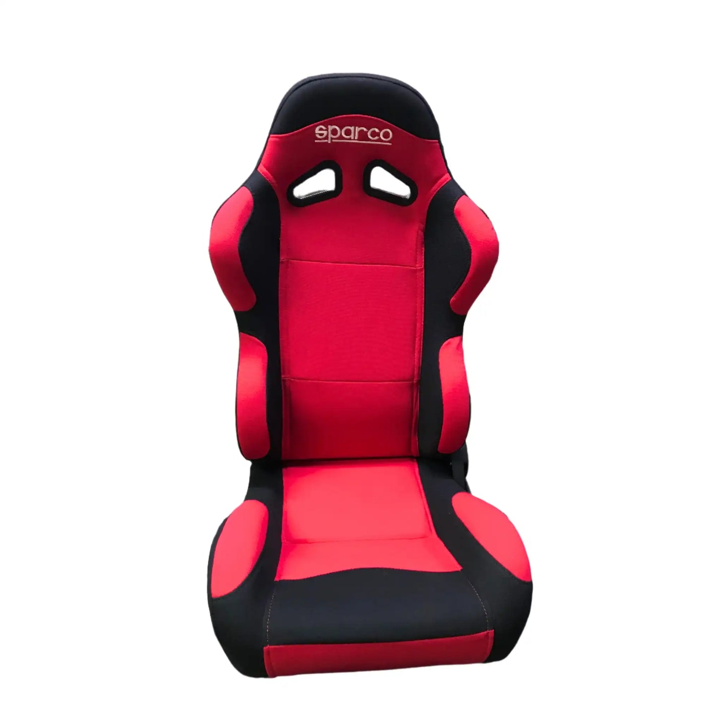 Sparco Car Racing Seats for Off-Road and Track