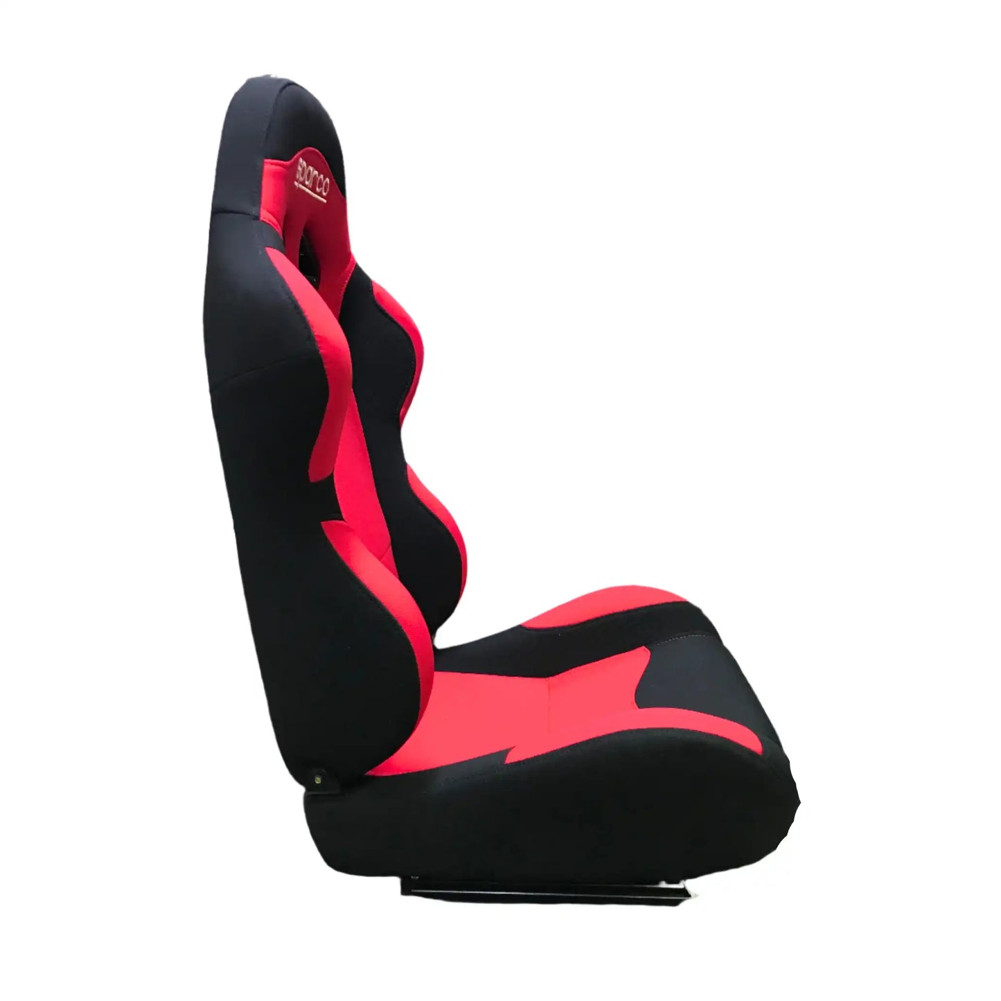 Sparco Car Racing Seats for Off-Road and Track