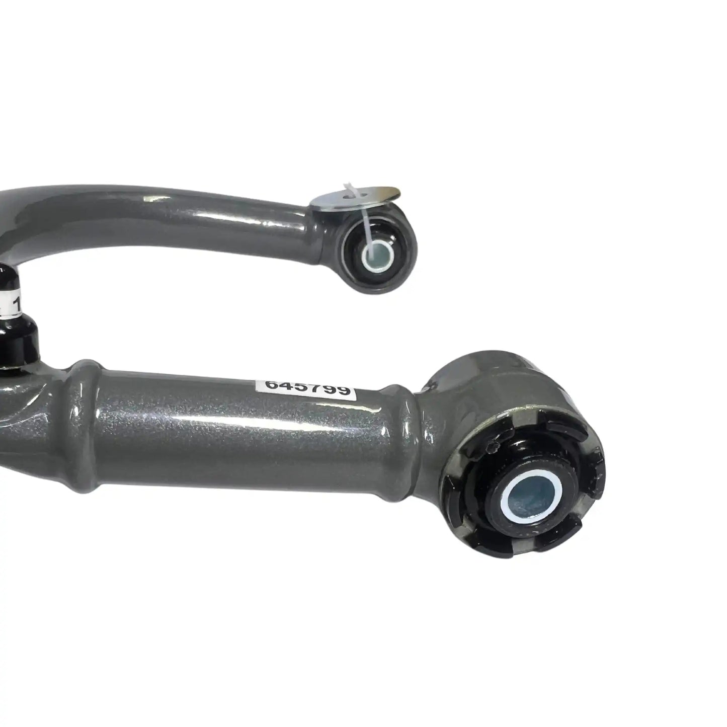 Tough Dog - Toyota Hilux Revo/Vigo/Fortuner Upper Control Arms