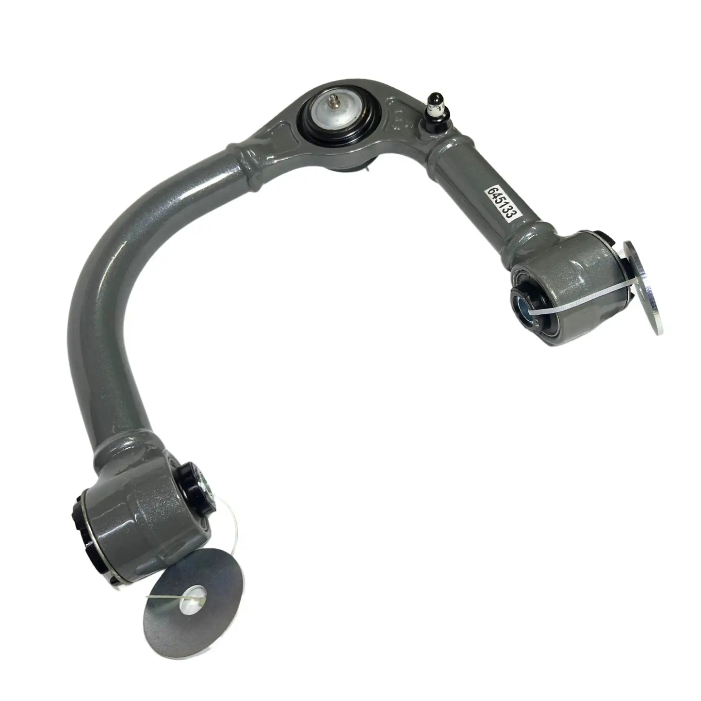 Tough Dog - Toyota Hilux Revo/Vigo/Fortuner Upper Control Arms