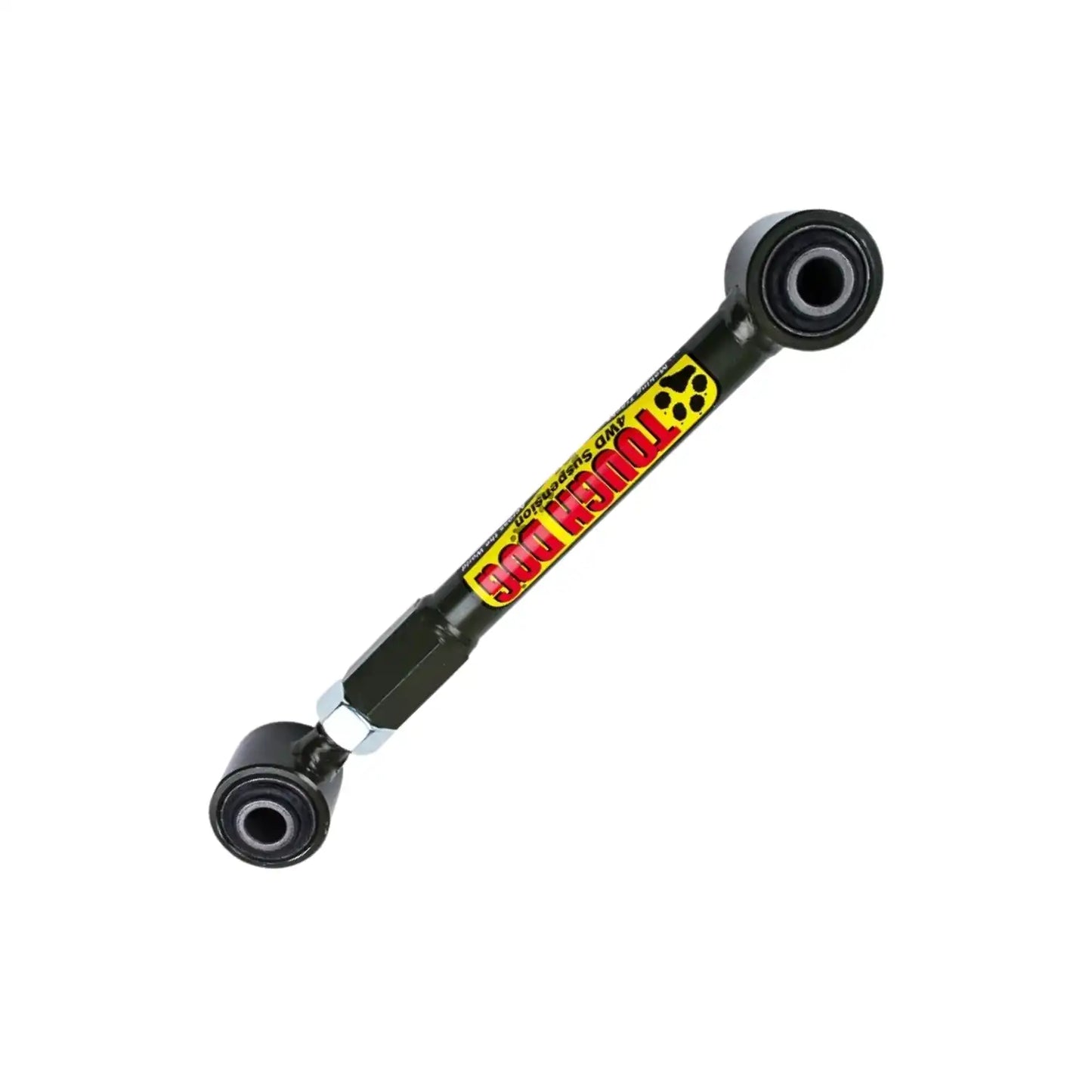 Handbrake Relocation Bracket TDSP-015