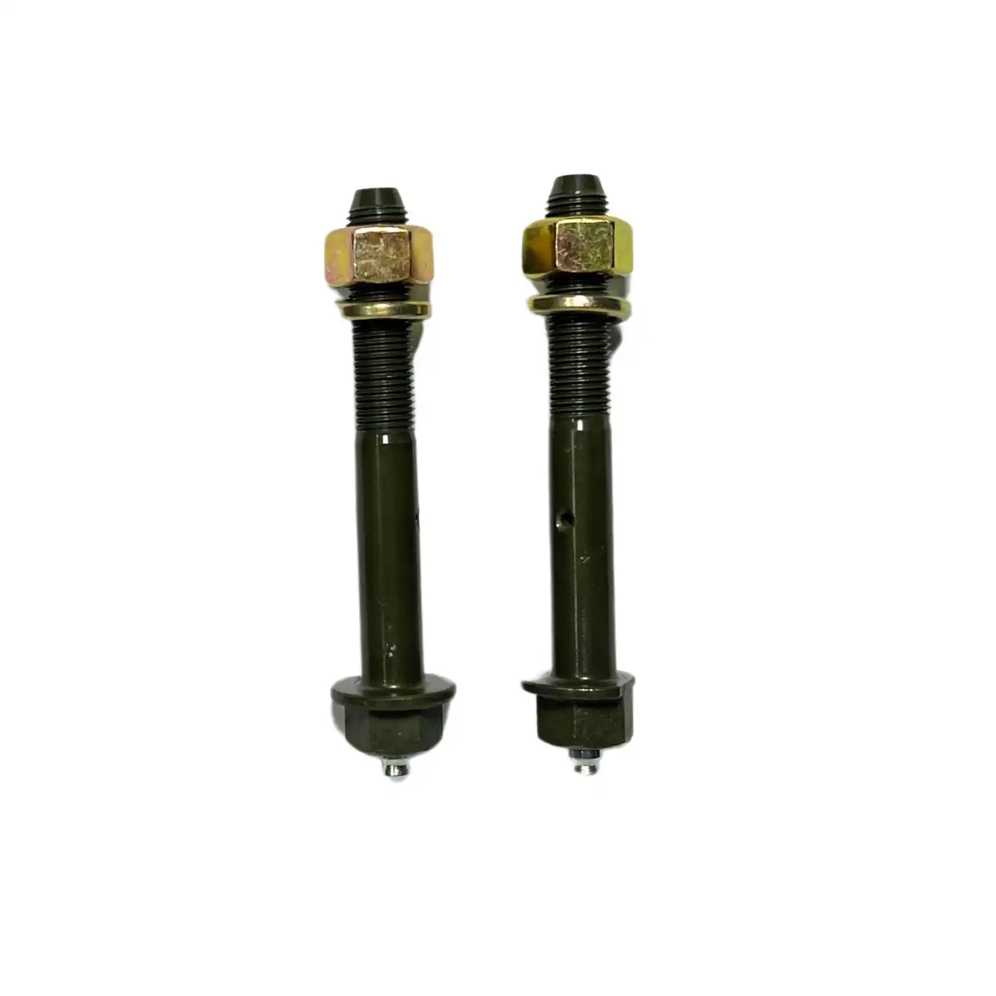 Greasable Pins/GREASABLE PINS REAR TDGP-388