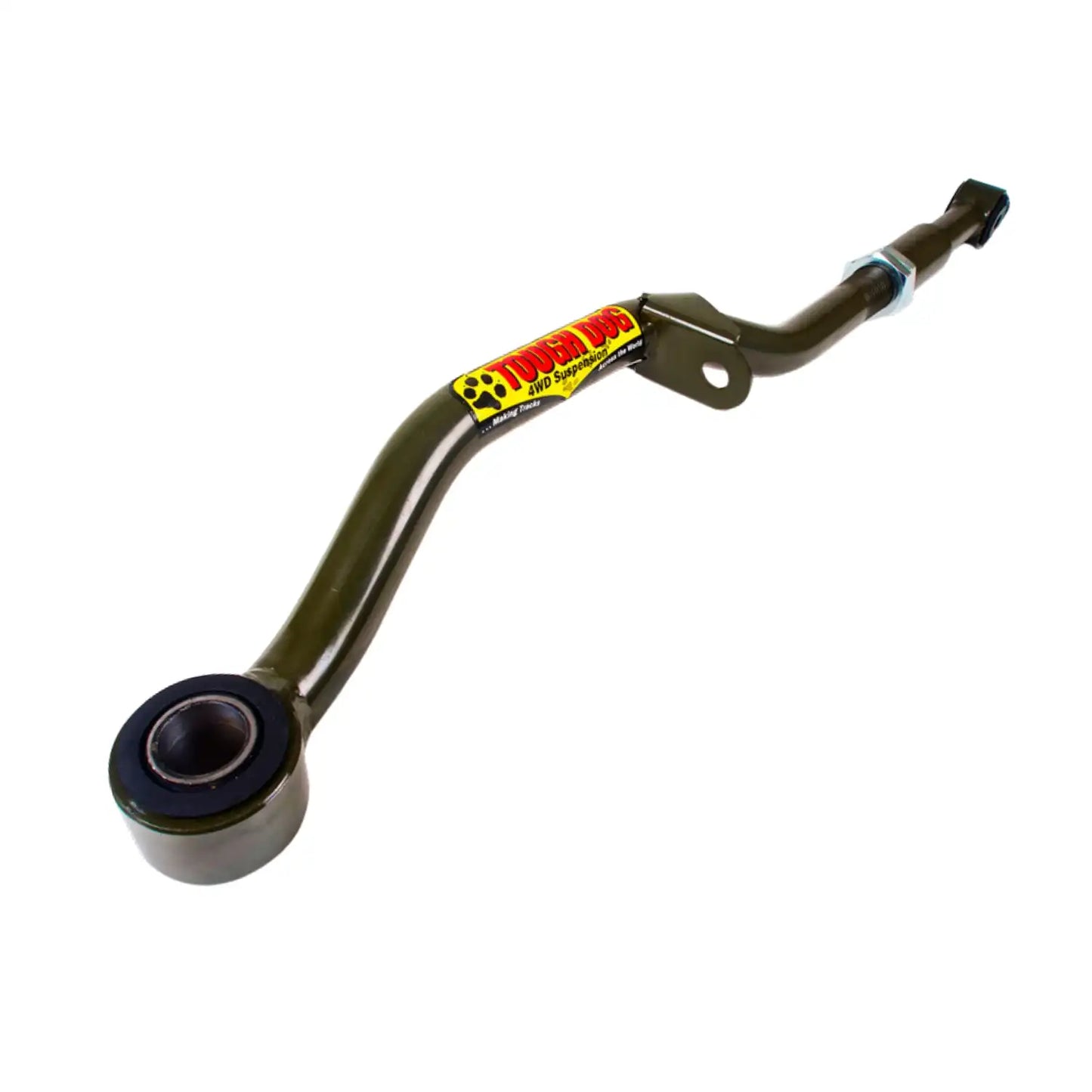 Panhard Rod TDPR-079
