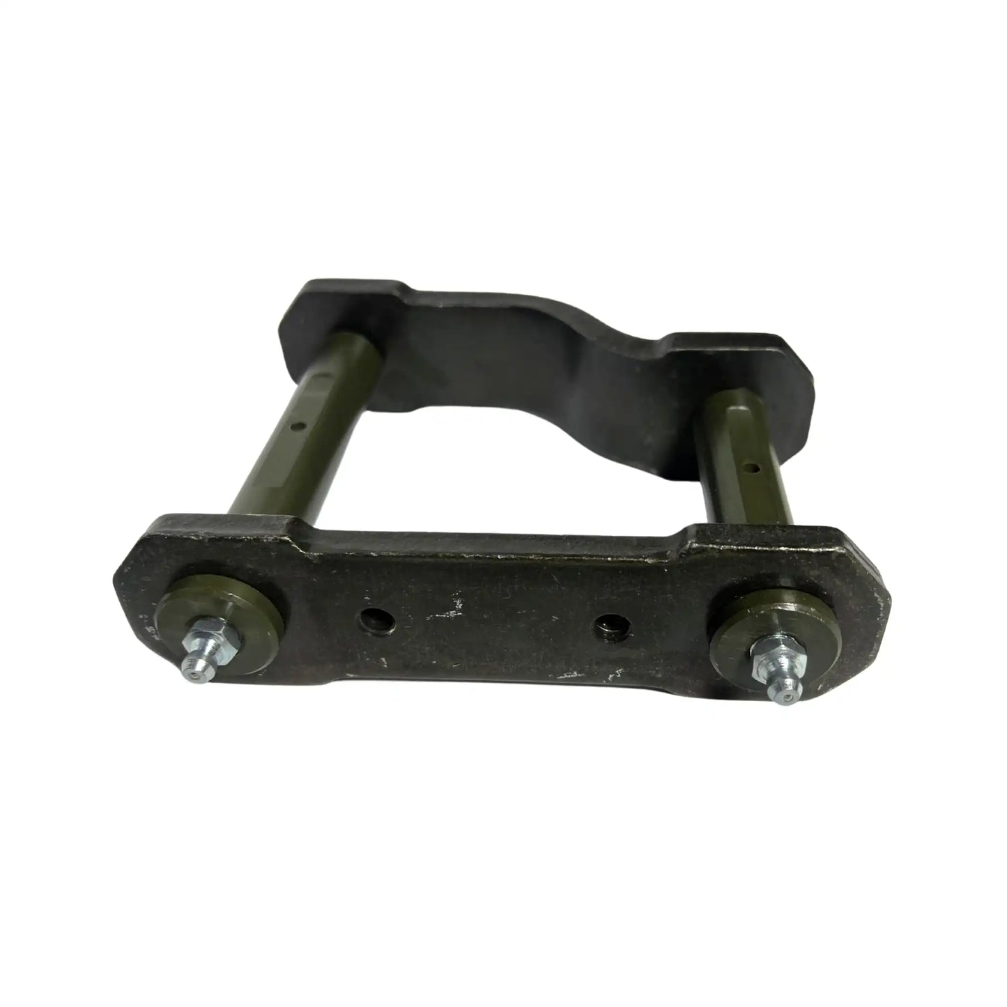 Tough Dog Rear Greasable Shackle Pair - TDGS-392