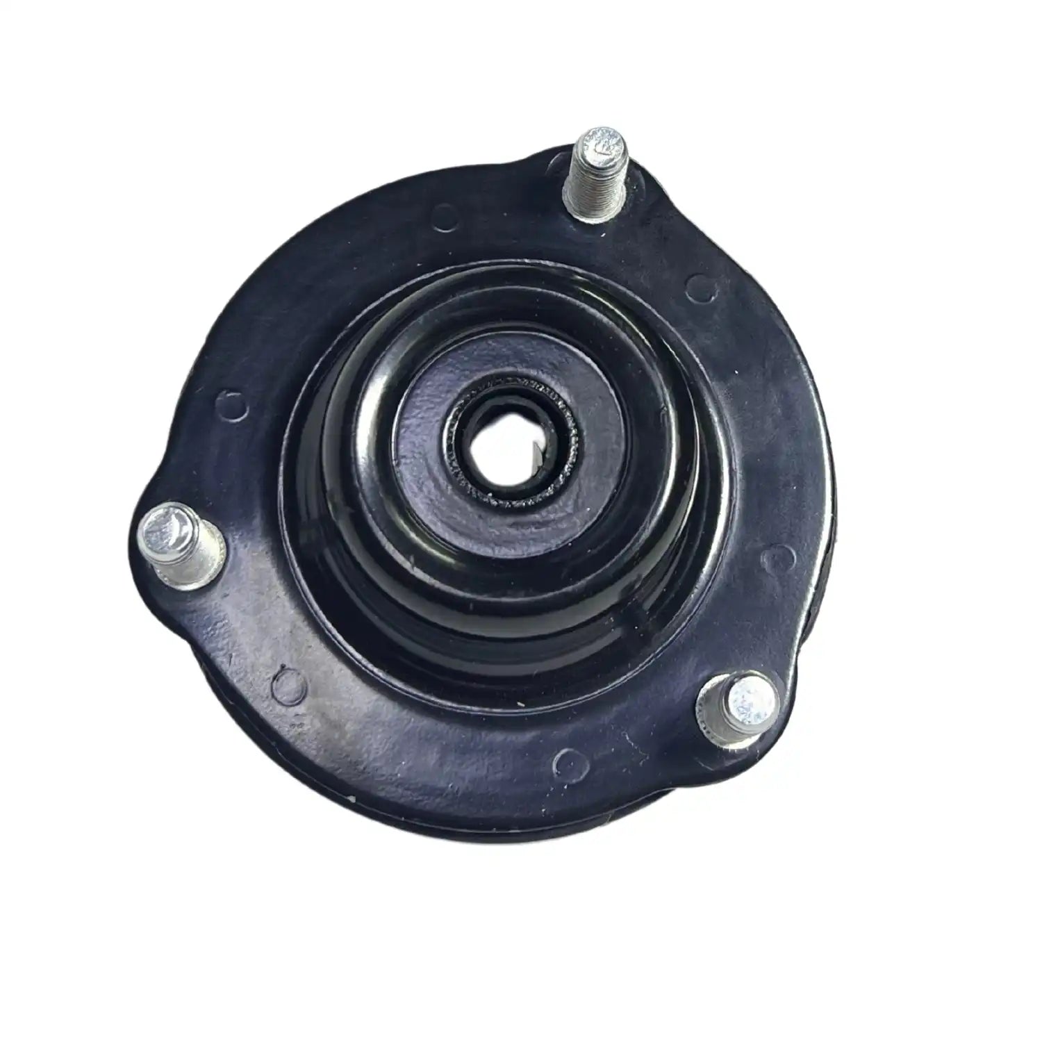 Tough Dog Rubber Strut Tops (TOY-1083)