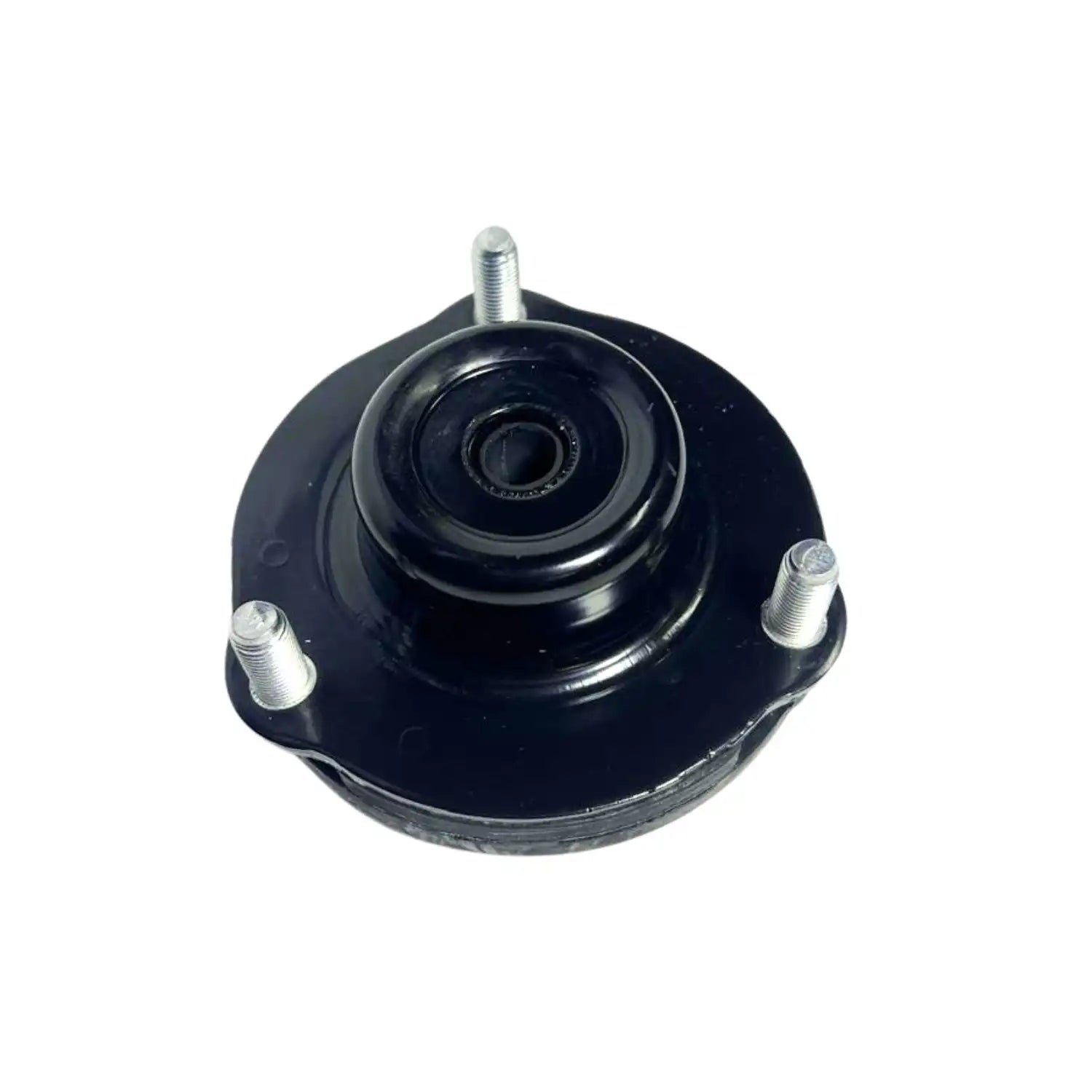 Tough Dog Rubber Strut Tops (TOY-1083)