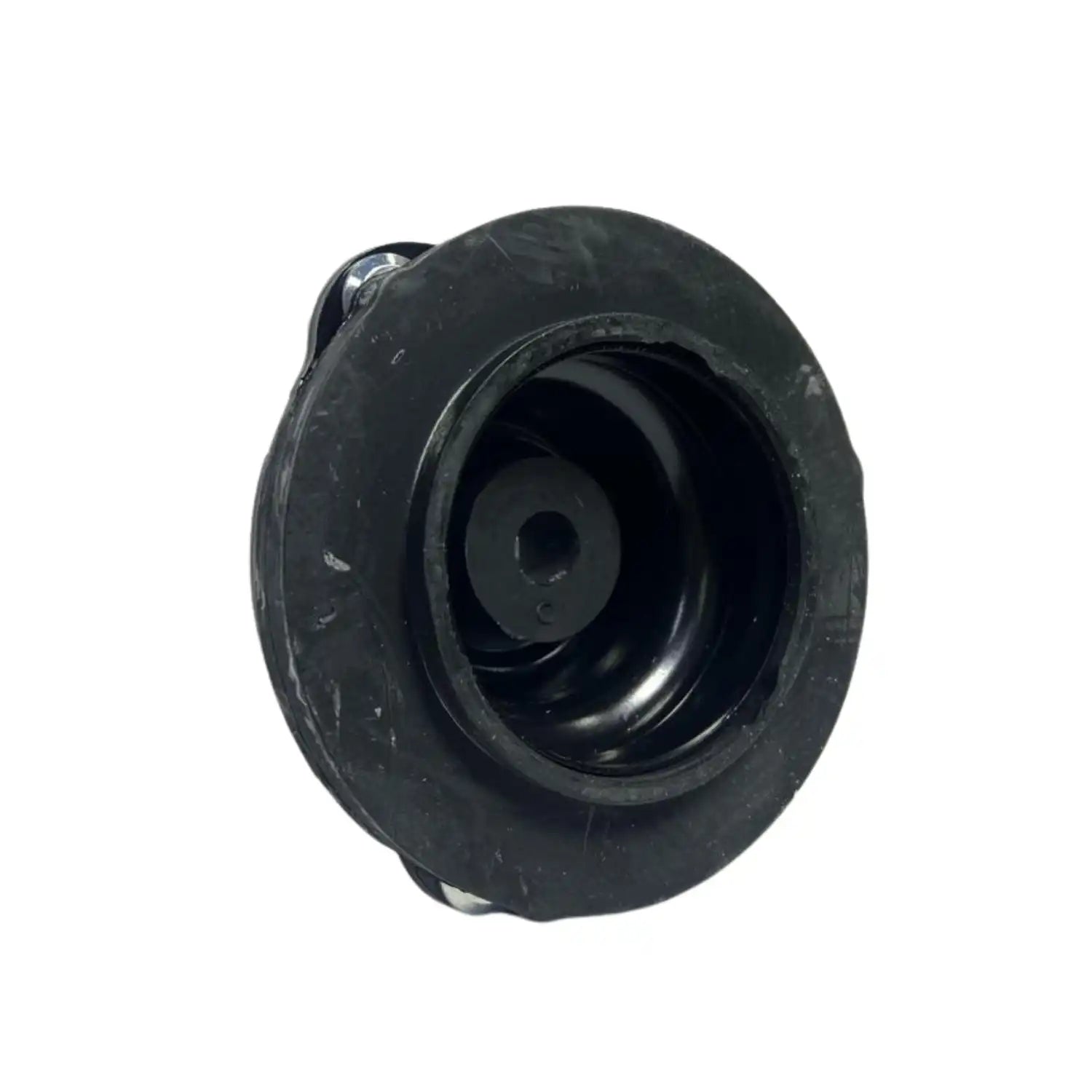 Tough Dog Rubber Strut Tops (TOY-1083)