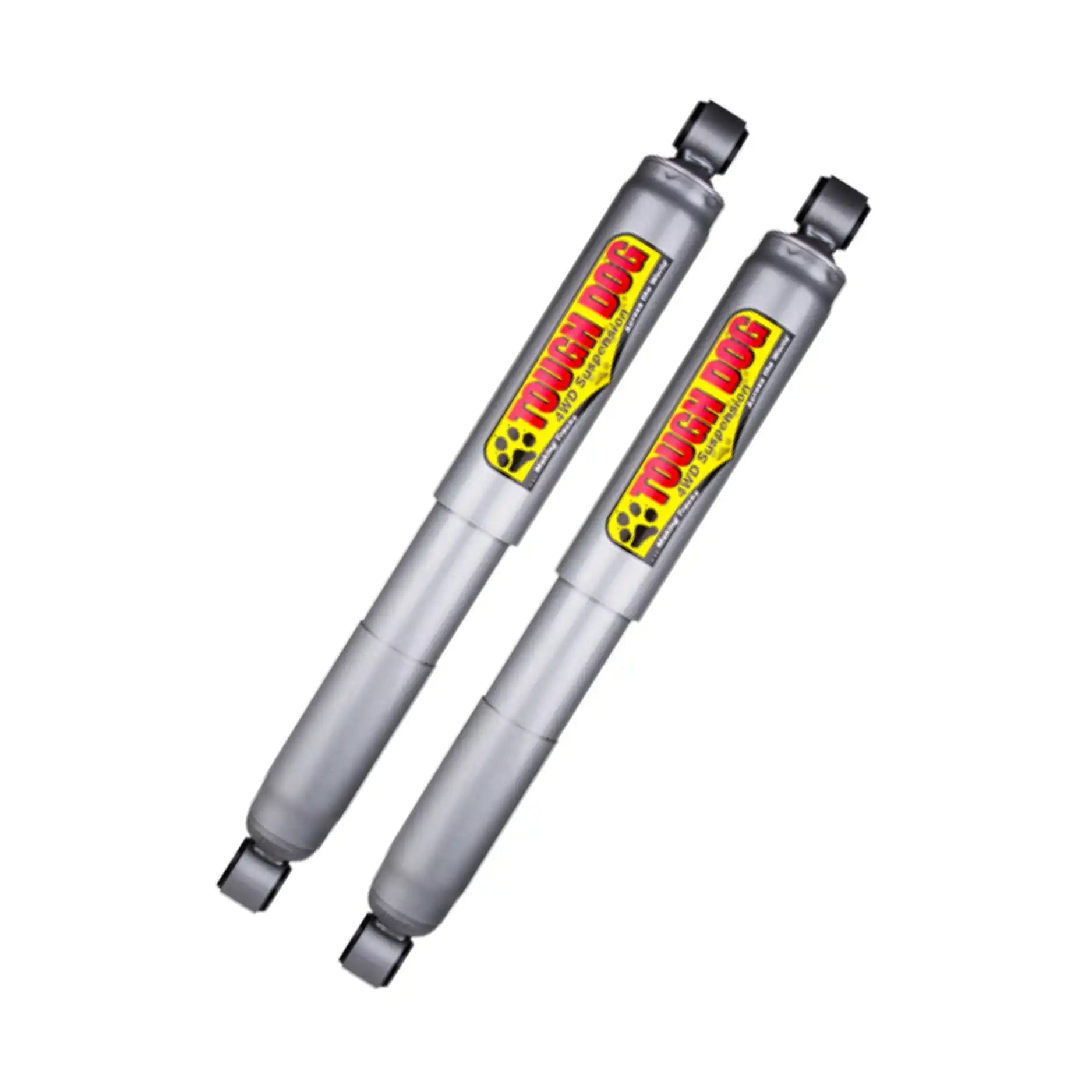 Foam Cell Shock Absorber (FRONT) FC41366