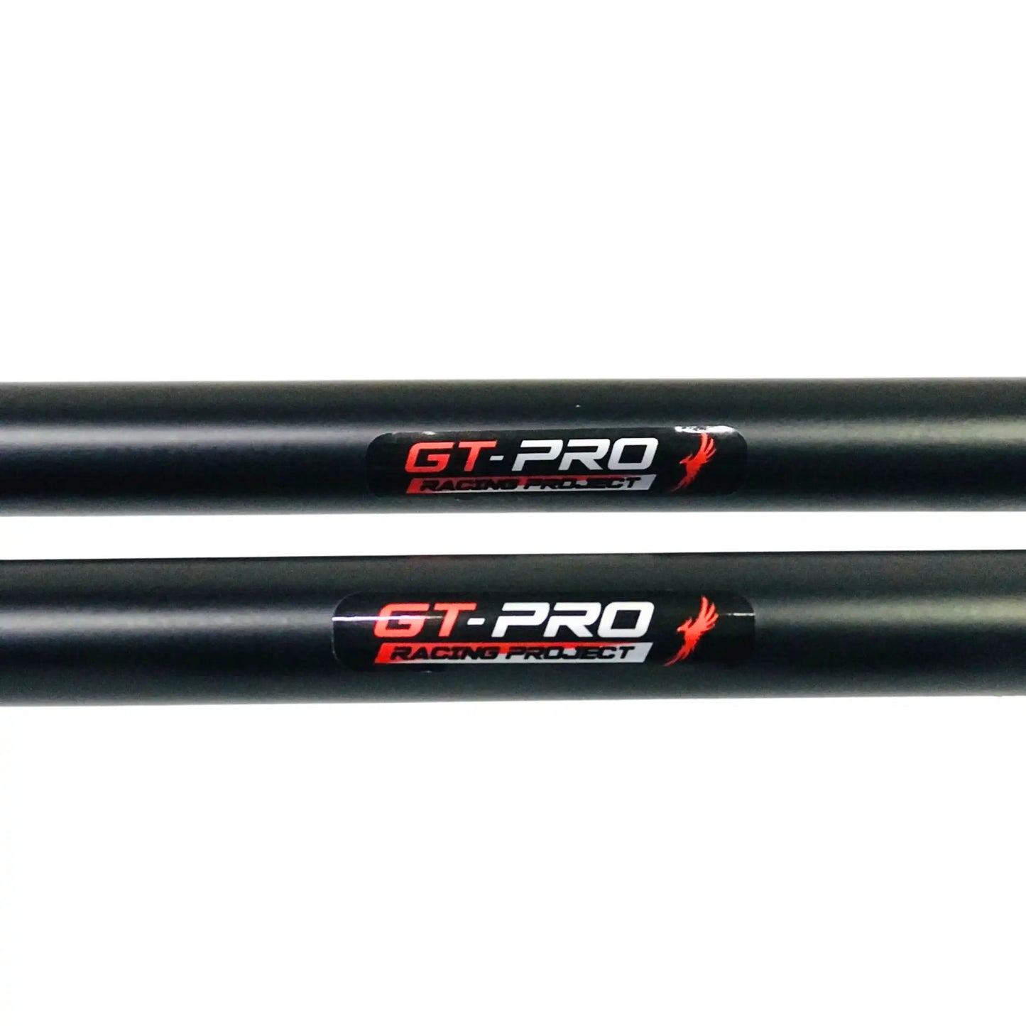 Dmax Bonnet Hood Lift Supports Struts Shocks