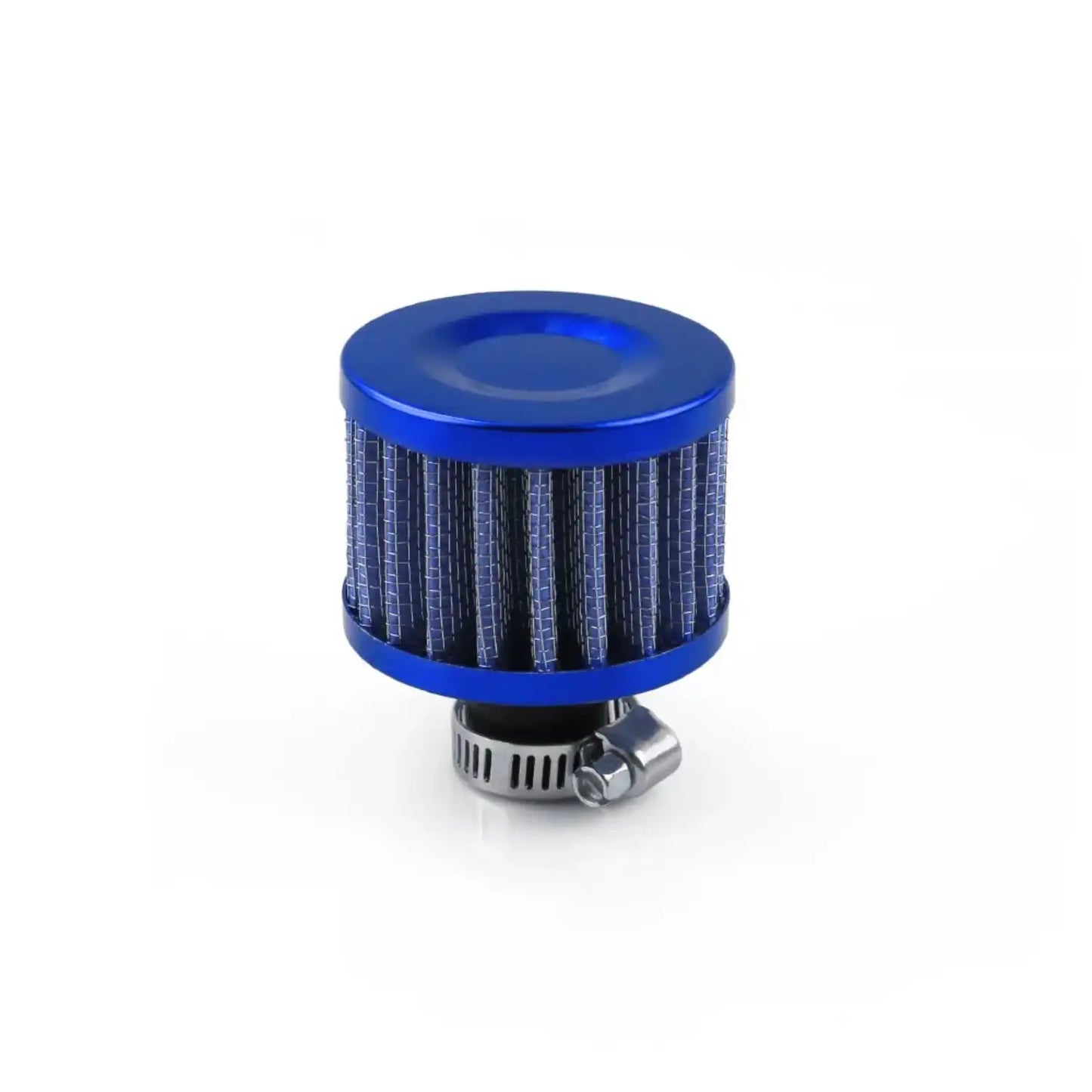 Universal 12mm Car Air Filter Breather Filter