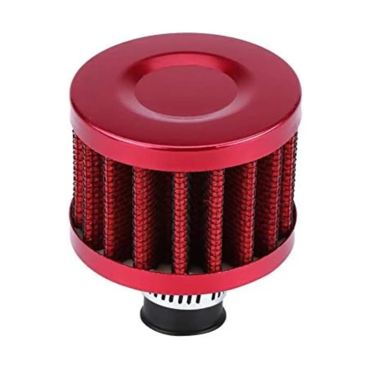 Universal 12mm Car Air Filter Breather Filter