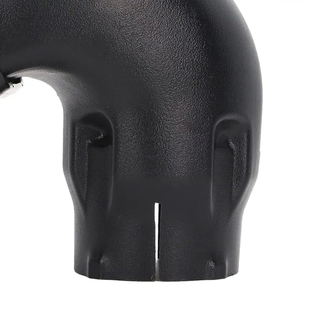 Universal Fit for Ram Inlet Intake Snorkel Head 3 inch Inner Diameter 4x4 Off Road