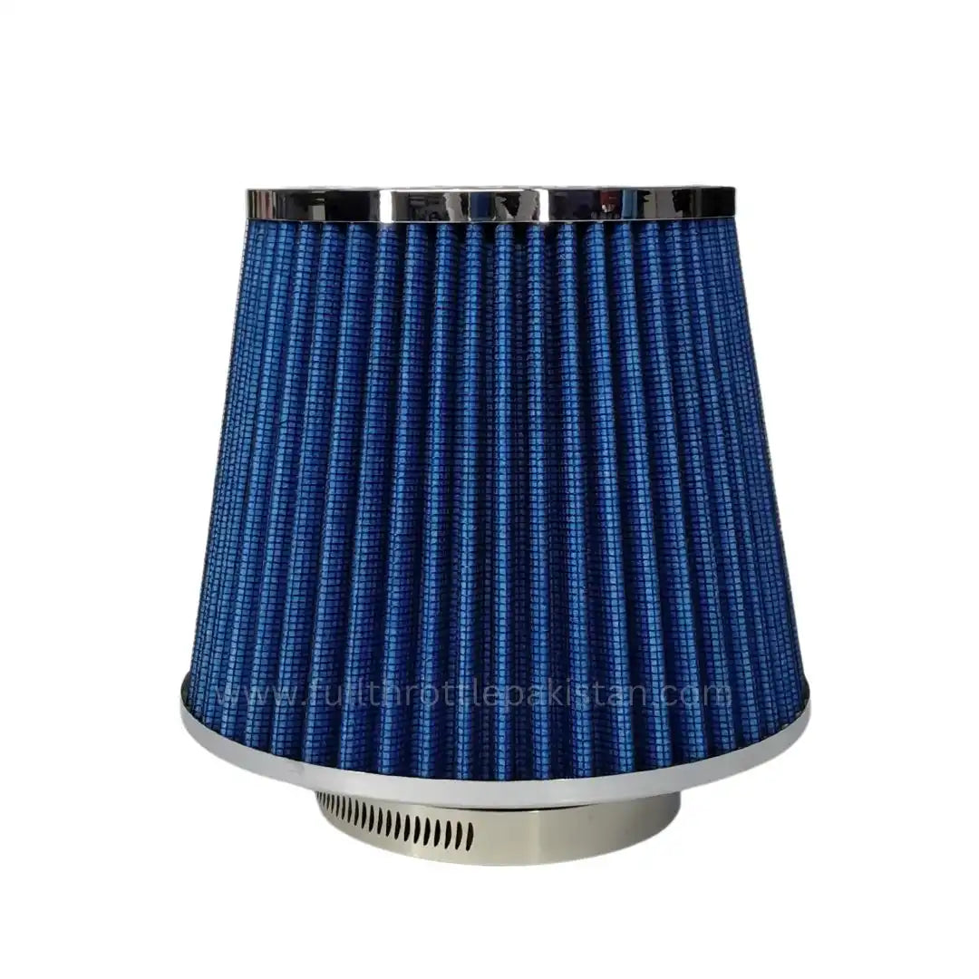 Universal Simota Air Intake Filter