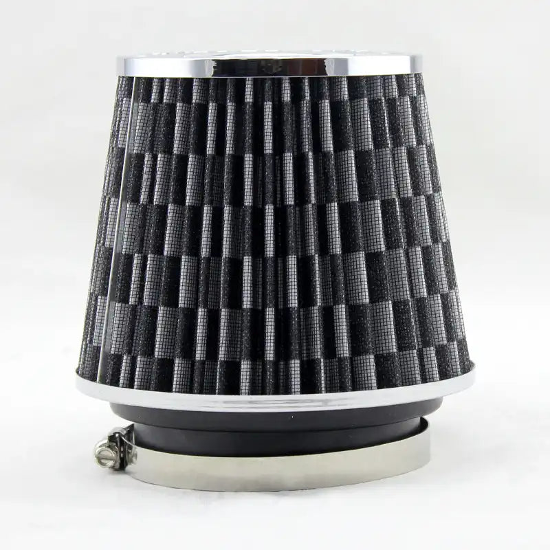 Universal Simota Air Intake Filter