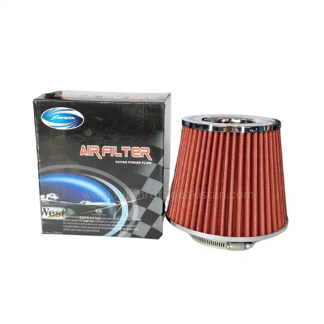 Universal Simota Air Intake Filter
