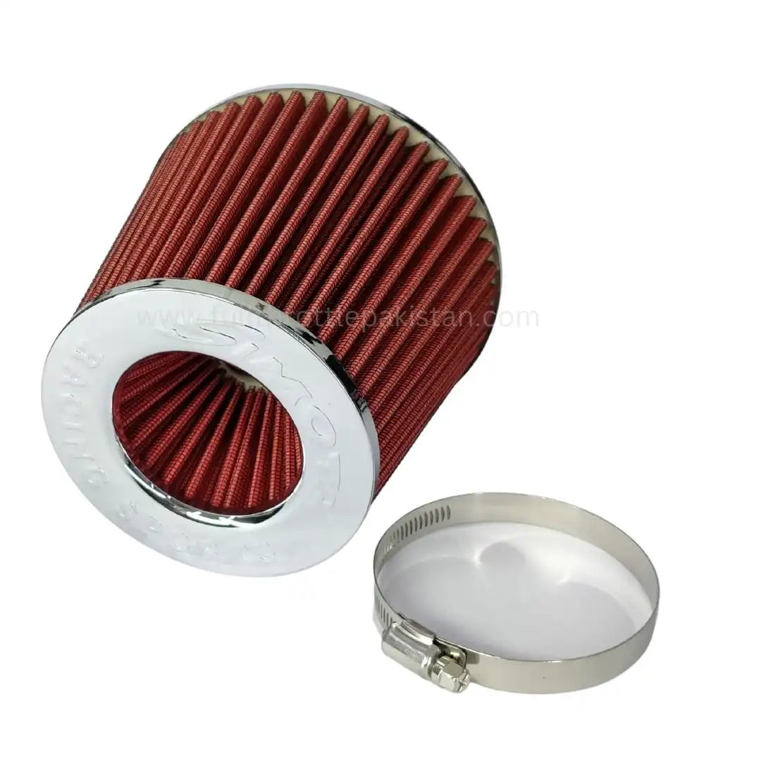 Universal Simota Air Intake Filter