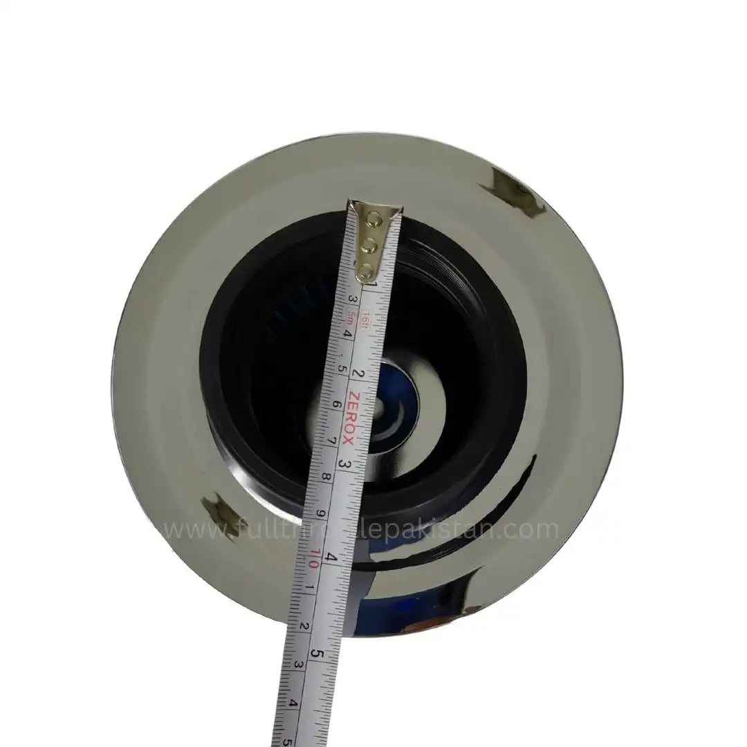 Universal Simota Air Intake Filter