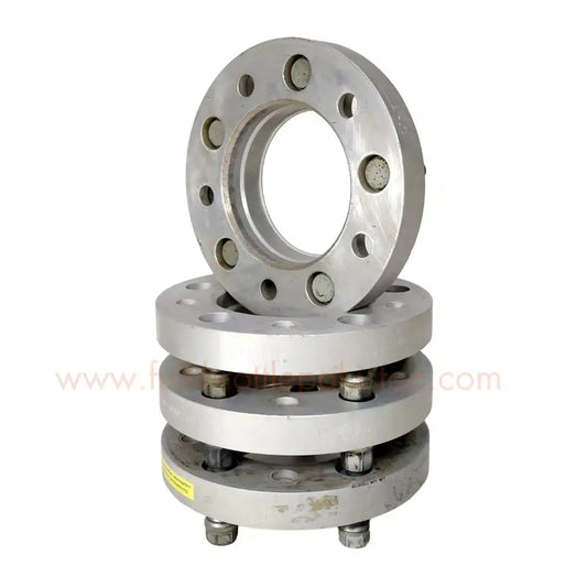H&R Hub Centric 30mm Wheel Spacers PCD 5x150